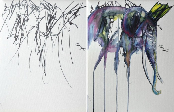 1475689229_artist-turns-her-two-year-olds-sketches