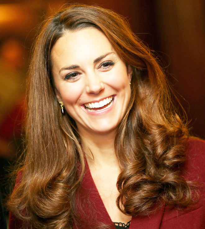 Princess Cruises is honoured to announce that Her Royal Highness The Duchess of Cambridge will be the Godmother of their new ship, Royal Princess. The ceremony at which The Duchess will name the ship will take place in Southampton on Thursday 13th June.