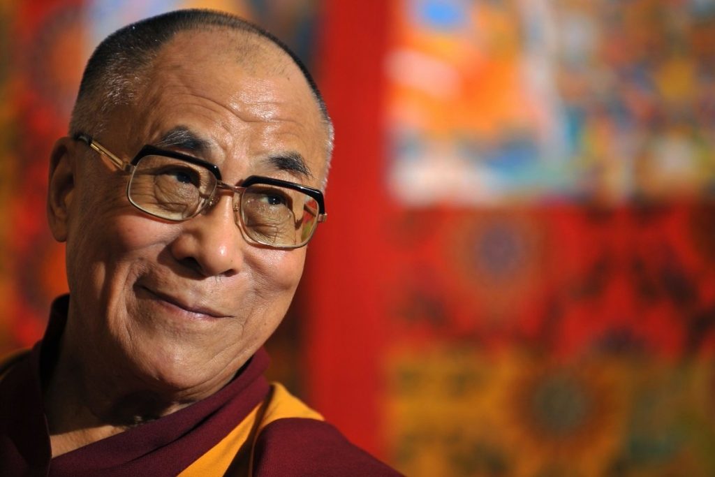 1478802676_dalai-lama-put-istinnogo-lidera-3