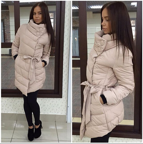 5-colors-2016-new-women-winter-coats-sweet-bow-snow-wear-long-down-font-b-jacket