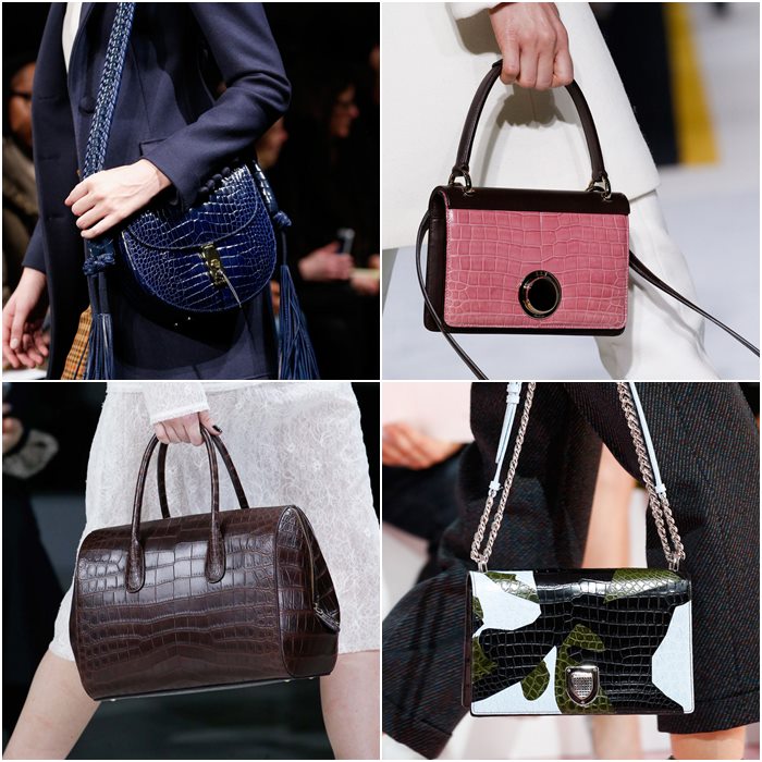 handbags-fall-winter-2015-2016-6
