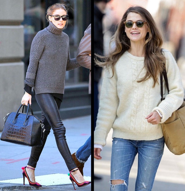 title_fash_celeb-inspired-sweaters_11-7-13_td