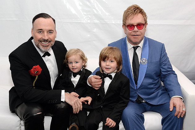 elton_john_with_a_boyfriend_and_adopted_boys