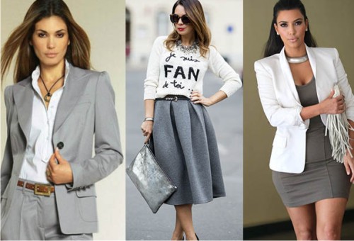 grey-dress-code-0